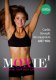 Moxie 1 - Cardio, Strength with Heather Corndorf (Moxie1)