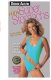 New Super Stomachs: A Flatter Tummy in 6 Weeks Denise Austin
