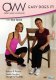 Older Wiser Workouts: Easy Does It with Sue Grant