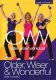 Older Wiser & Wonderful: Level 1 & 2 with Sue Grant