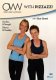 Older Wiser Workouts: With Pizzazz with Sue Grant