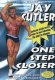 One Step Closer with Jay Cutler - Bodybuilding DVD