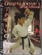 Osamu Inoe's Taekwondo - Basic Training DVD