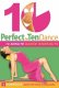 Perfect in Ten: Dance 10-Minute Dance Workouts with Ayshe