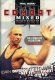 Phil Ross Street Combat Mixed Martial Arts - Complete Collection