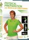 Physical Preparation And Muscular Conditioning Emmanuelle Freder