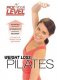 Pick Your Level: Weight Loss Pilates with Ellen Barrett