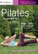 Pilates For Weight Loss For All Levels with Karen Garcia