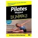 Pilates Workout For Dummies with Michelle Dozois