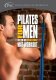 Pilates For Men 1: Challenge Mat Workout with Joshua Smith