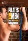 Pilates For Men 2: Challenge Band Workout with Joshua Smith