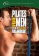 Pilates For Men 3: Challenge Ball Workout with Joshua Smith