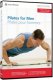 STOTT PILATES: Pilates for Men - Strength & Agility Series