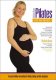Pilates for Pregnancy with Melinda Bryan