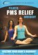 Pilates PMS Relief Workout: Gentle Core, Resistance, Flexibility
