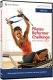 STOTT PILATES: Pilates Reformer Challenge with Fitness Circle