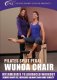 Pilates Split Pedal Wunda Chair Workshop Workout