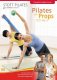 STOTT PILATES: Pilates with Props Volume 2 with Moira Merrithew