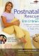 Postnatal Rescue with Erin O'Brien (Post-Natal)