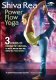 Power Flow Yoga with Shiva Rea