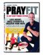 Prayfit 33-Day Body Toning System with Jimmy Pena