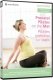 STOTT PILATES: Prenatal Pilates on the MAT with PJ O’Clair