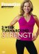 Prevention Fitness Systems: 2-Week Turnaround Strength Workout