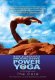 Mark Blanchard's Progressive Power Yoga: The Core