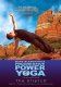 Mark Blanchard's Progressive Power Yoga: The Stretch