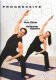 Progressive Yoga with Rob Glick & Kimberly Spreen