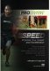 Pro Training Systems: Speed Workout on DVD