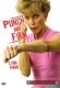 Punch and Firm - Cardio Kickboxing with Lynn Hahn