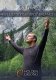 Qi Gong Five Elements Balance with Lee Holden