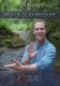 Qi Gong For High Blood Pressure with Lee Holden