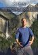 Qi Gong For Strong Bones with Lee Holden