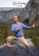 Qi Gong For Upper Back And Neck with Lee Holden