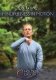 Qi Gong Mindfulness In Motion with Lee Holden