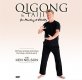 Qigong and Taiji for Healing and Vitality with Ken Nelson