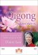 Qi Gong For Women: Lotus Rises Through the Water Medical Qigong