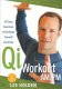 Qi Workout Am / Pm with Lee Holden
