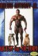 Quest for Victory Bodybuilding DVD with Melvin Anthony Jr.