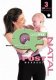Quick Fix - Post Natal Workout with Nancy Popp