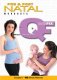 Quick Fix - Pre Natal & Post Natal Workouts with Nancy Popp
