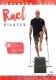 Rael Pilates System: Advanced 27 Movements with Rael Isacowitz