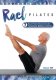 Rael Pilates System: Beginner 7 Movements with Rael Isacowitz