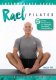 Rael Pilates System: Intermediate 17 Movements by Rael Isacowitz