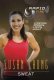 Rapid Fire 4: Sweat with Susan Chung