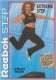 Reebok Step - Extreme Step with Gin Miller