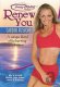 Renew You - Cardio Fusion with Tracey Mallett
