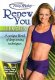 Renew You - Sleek and Lean with Tracey Mallett